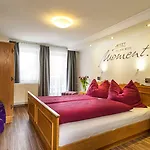 酒店 Grubers, Appartments Gastein 巴德加斯坦