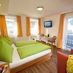 Grubers, Appartments Gastein 酒店 巴德加斯坦