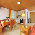 Grubers, Appartments Gastein