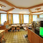 Otel Grubers, Appartments Gastein Bad Gastein