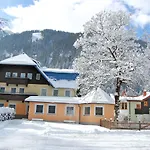 Grubers, Appartments Gastein 酒店 巴德加斯坦