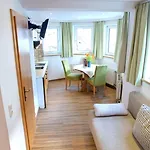 Grubers, Appartments Gastein Otel Bad Gastein
