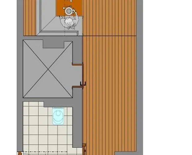 Hotel Grubers, Appartments Gastein 3*